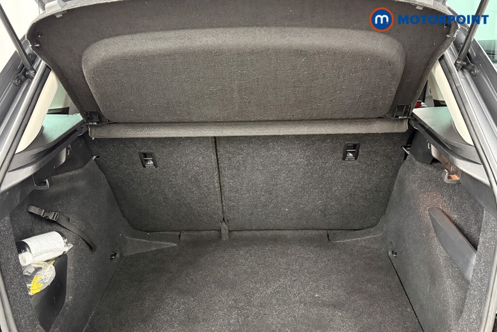 Used Skoda Kamiq 2023 for sale - 78176942: Photo 31