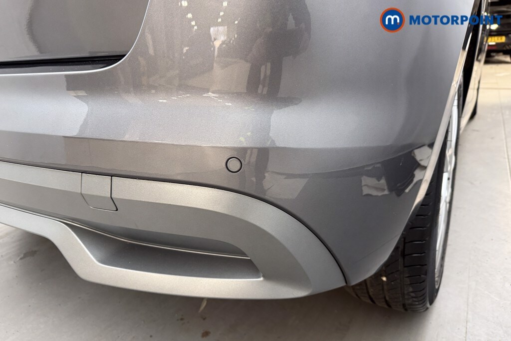 Used Skoda Kamiq 2023 for sale - 78176942: Photo 38