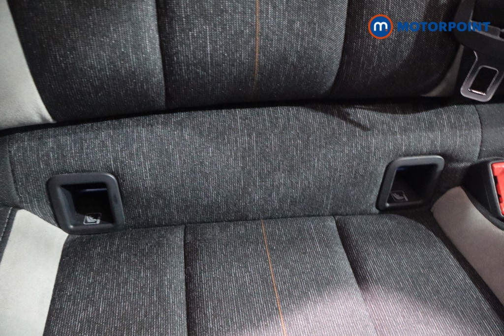 Used Skoda Scala 2023 for sale - 77196119: Photo 35