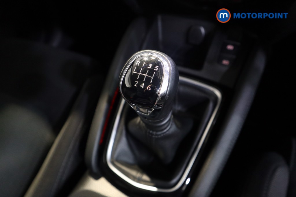 Used Nissan Qashqai 2018 for sale - 77490281: Photo 18