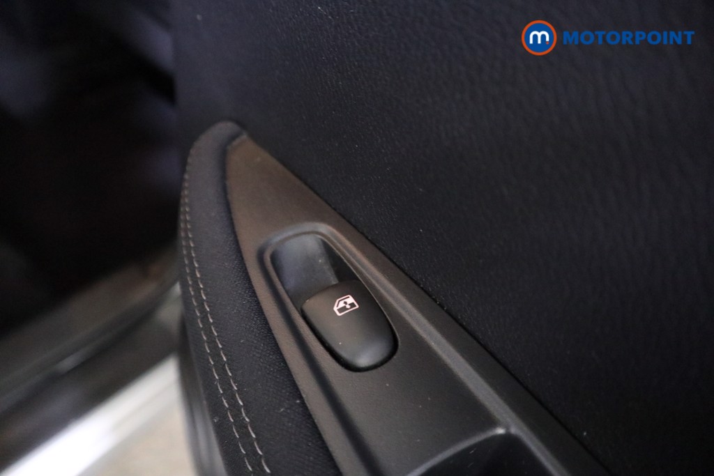 Used Nissan Qashqai 2018 for sale - 77490281: Photo 26