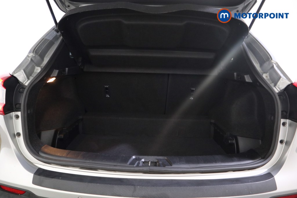 Used Nissan Qashqai 2018 for sale - 77490281: Photo 27