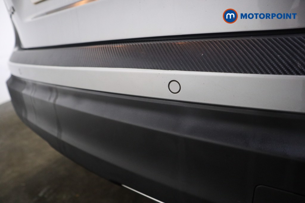 Used Nissan Qashqai 2018 for sale - 77490281: Photo 32