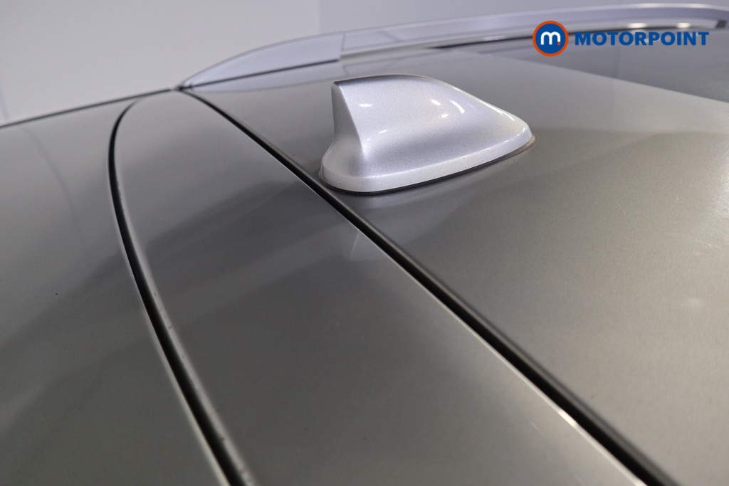 Used Nissan Qashqai 2018 for sale - 77490281: Photo 36