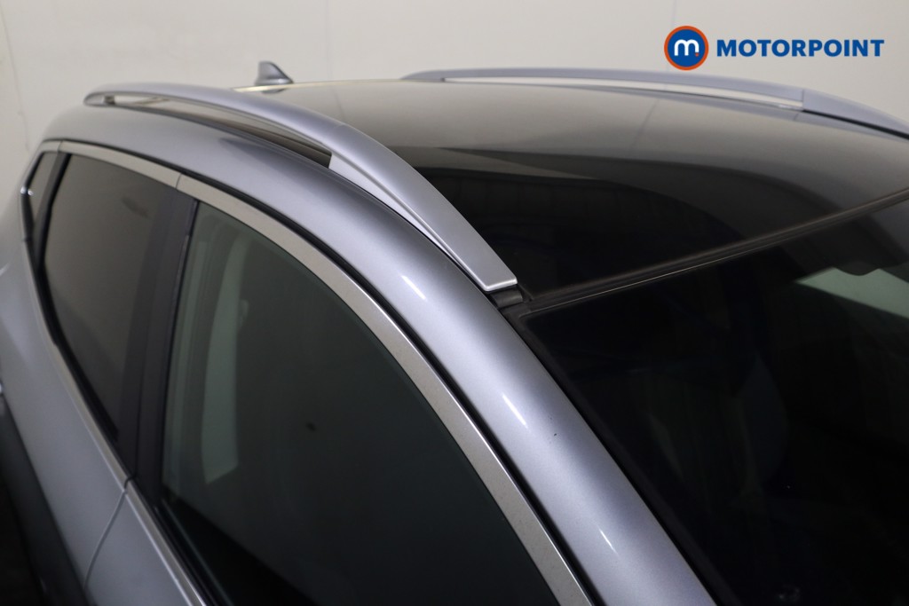 Used Nissan Qashqai 2018 for sale - 77490281: Photo 37