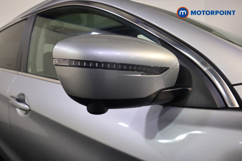 Used Nissan Qashqai 2018 for sale - 77490281: Photo 38