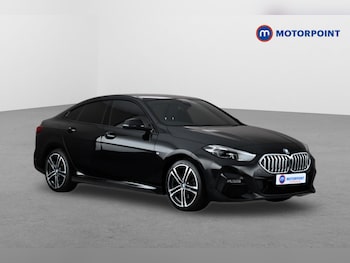 Used BMW 2 Series 2023 for sale - 78748772: Photo
