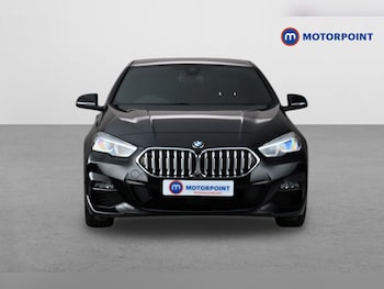 Used BMW 2 Series 2023 for sale - 78748772: Photo