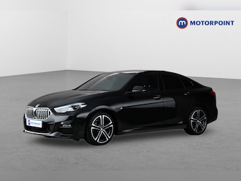Used BMW 2 Series 2023 for sale - 78748772: Photo