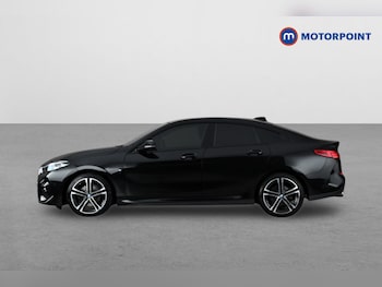 Used BMW 2 Series 2023 for sale - 78748772: Photo