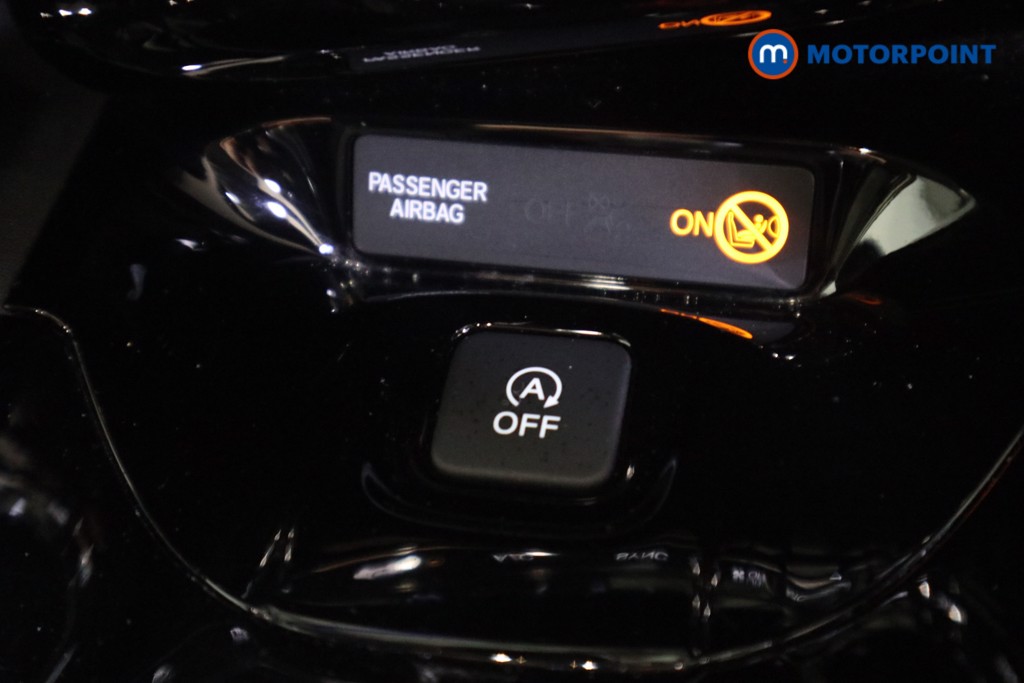 Used Honda HR-V 2020 for sale - 77579145: Photo 16