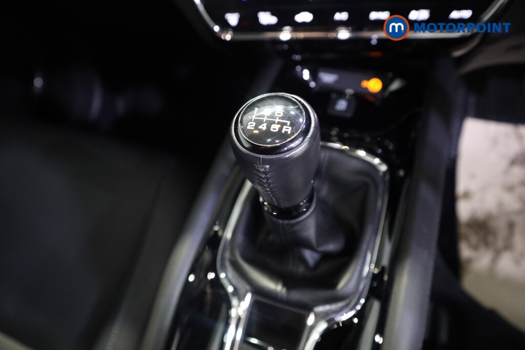 Used Honda HR-V 2020 for sale - 77579145: Photo 17