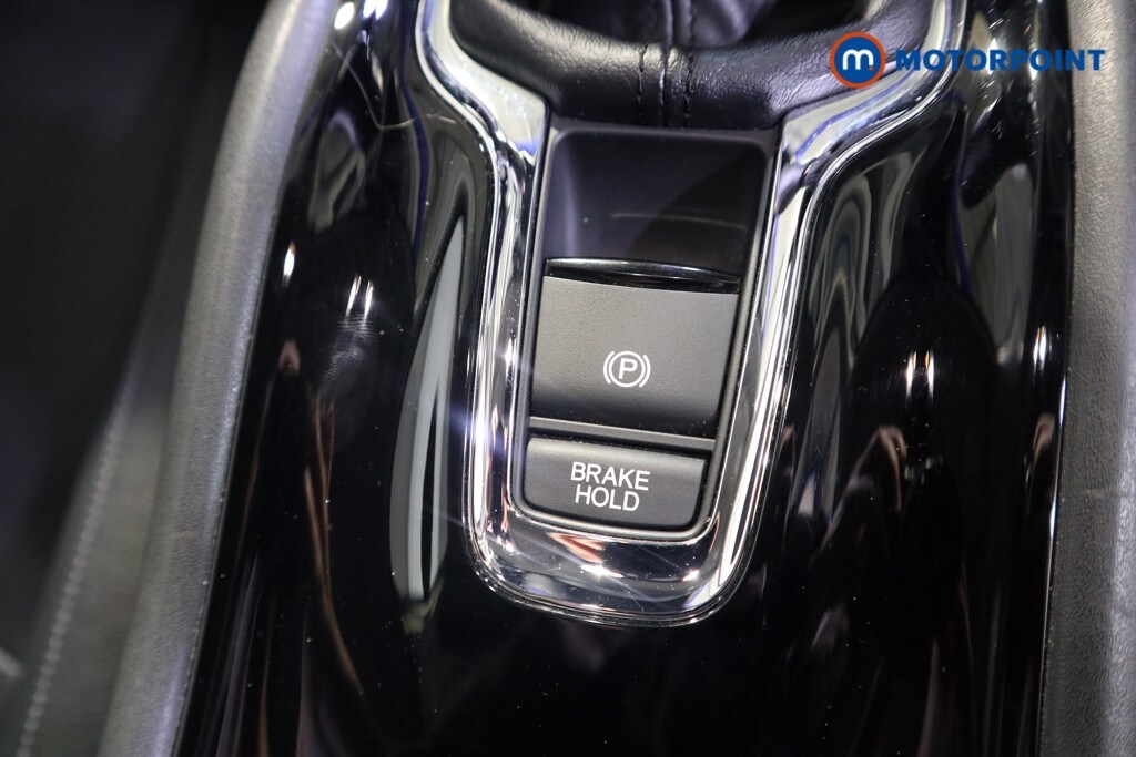 Used Honda HR-V 2020 for sale - 77579145: Photo 18