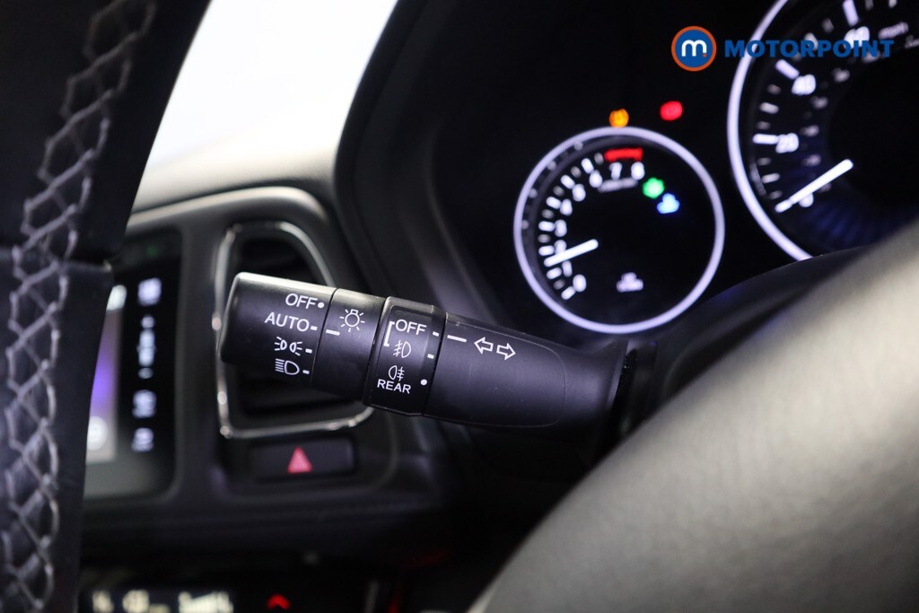 Used Honda HR-V 2020 for sale - 77579145: Photo 19