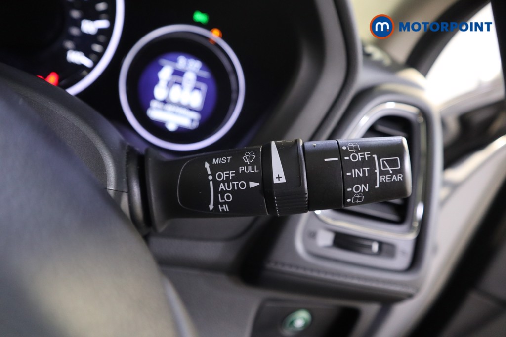 Used Honda HR-V 2020 for sale - 77579145: Photo 20