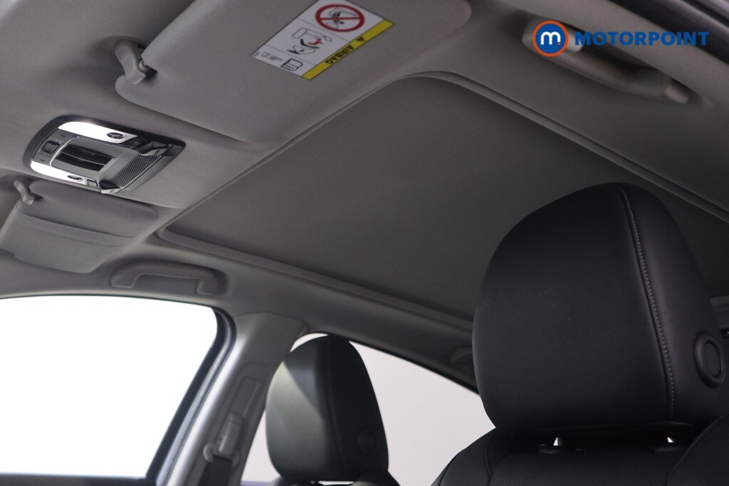 Used Honda HR-V 2020 for sale - 77579145: Photo 25