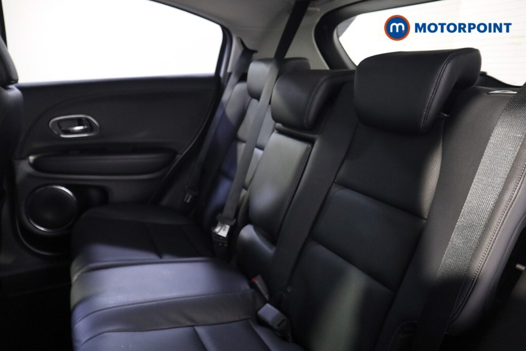 Used Honda HR-V 2020 for sale - 77579145: Photo 26