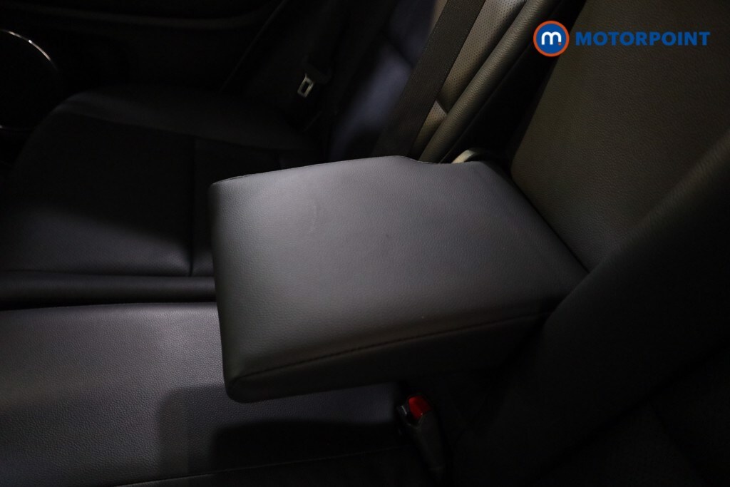 Used Honda HR-V 2020 for sale - 77579145: Photo 27