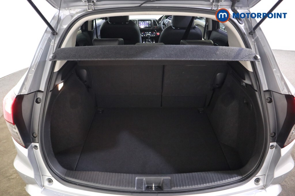 Used Honda HR-V 2020 for sale - 77579145: Photo 29