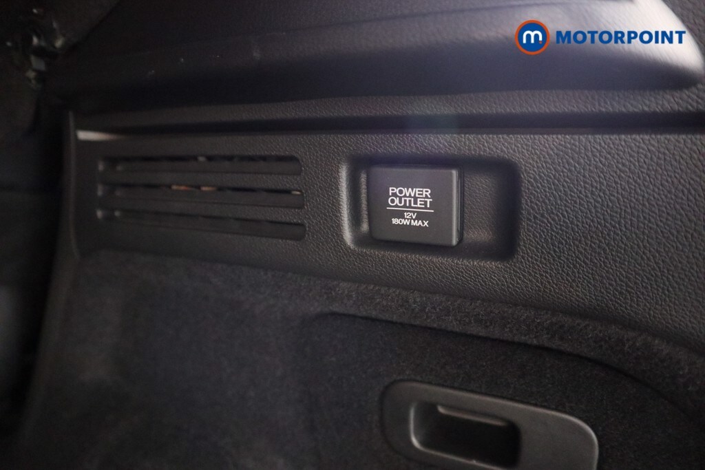 Used Honda HR-V 2020 for sale - 77579145: Photo 30