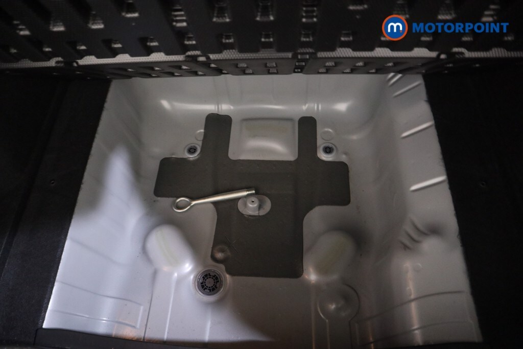 Used Honda HR-V 2020 for sale - 77579145: Photo 31