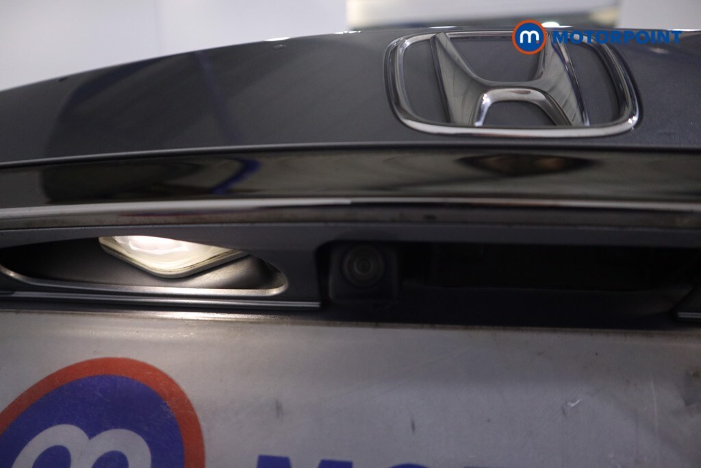 Used Honda HR-V 2020 for sale - 77579145: Photo 32