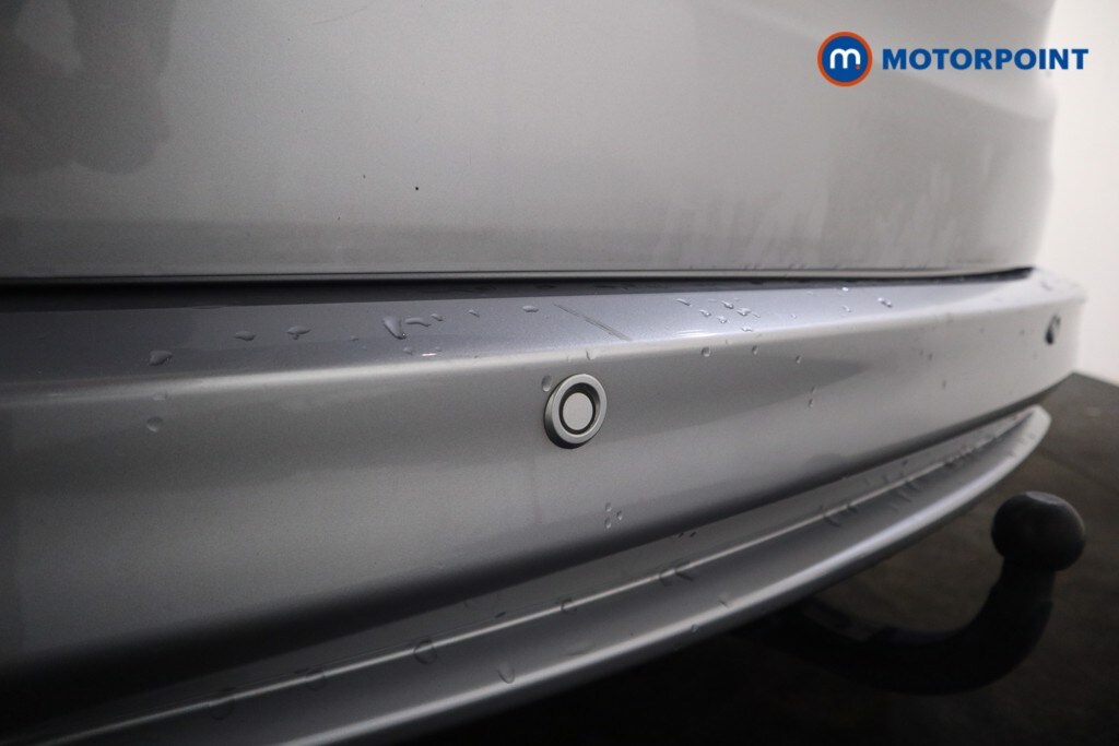 Used Honda HR-V 2020 for sale - 77579145: Photo 37