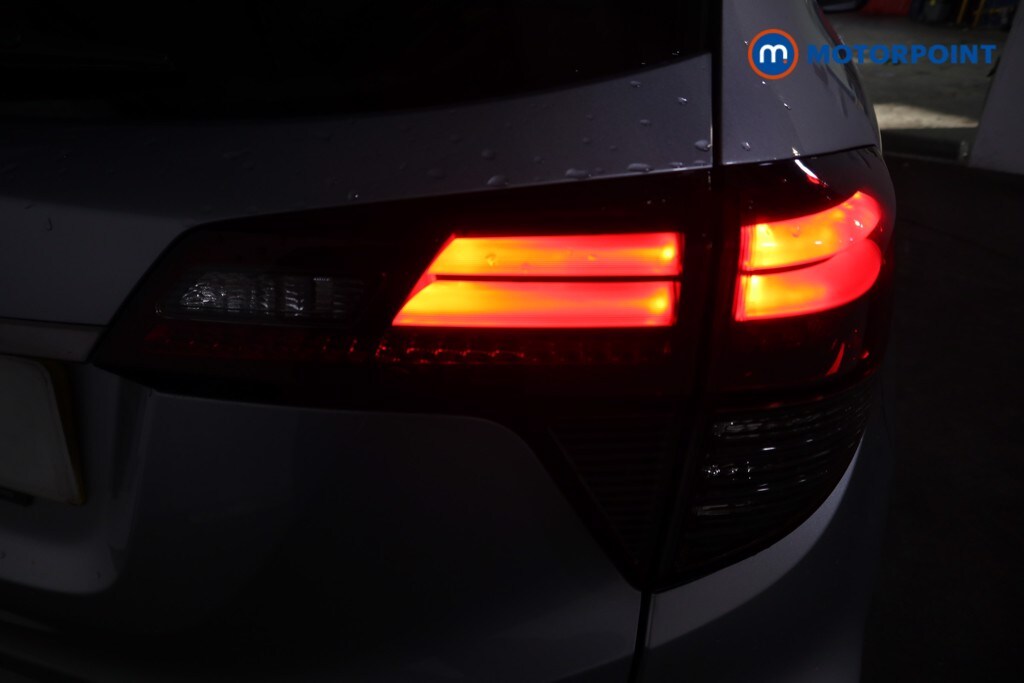 Used Honda HR-V 2020 for sale - 77579145: Photo 39