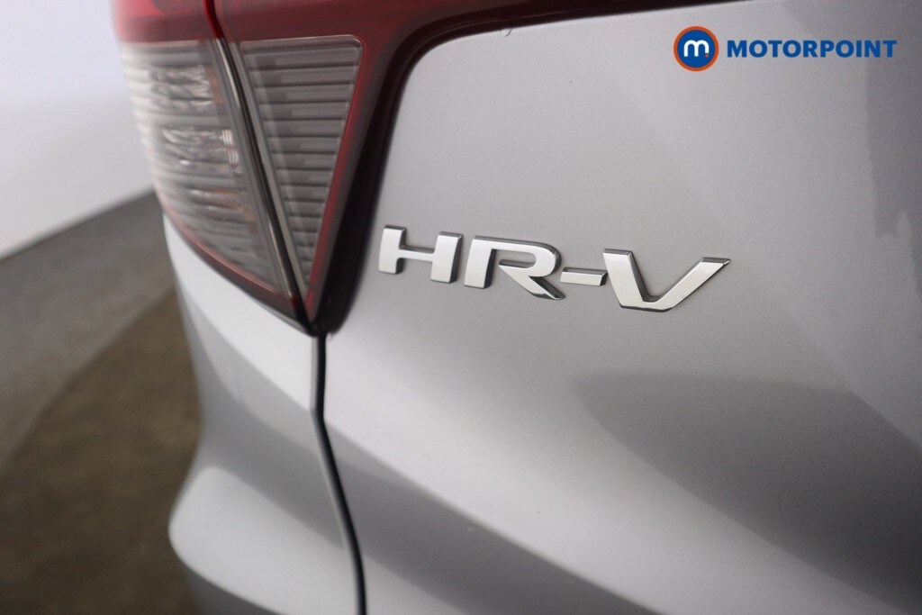 Used Honda HR-V 2020 for sale - 77579145: Photo 40