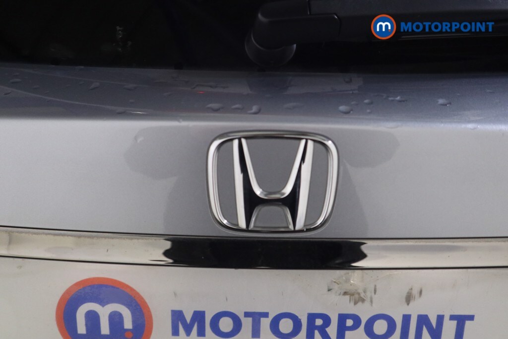 Used Honda HR-V 2020 for sale - 77579145: Photo 41