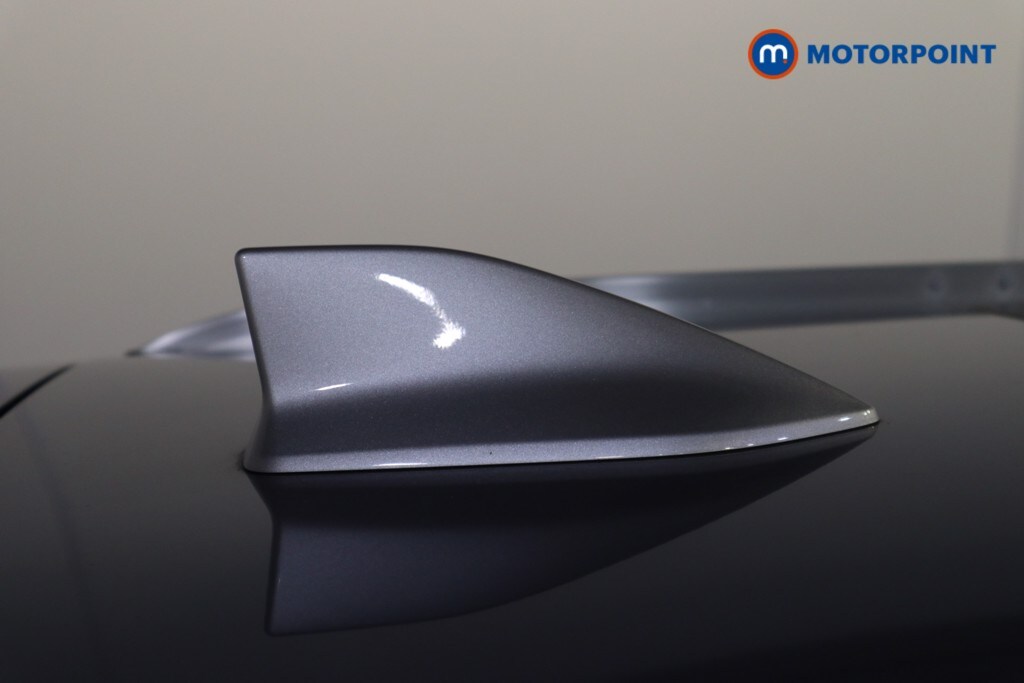 Used Honda HR-V 2020 for sale - 77579145: Photo 43