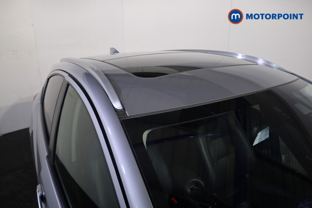 Used Honda HR-V 2020 for sale - 77579145: Photo 44