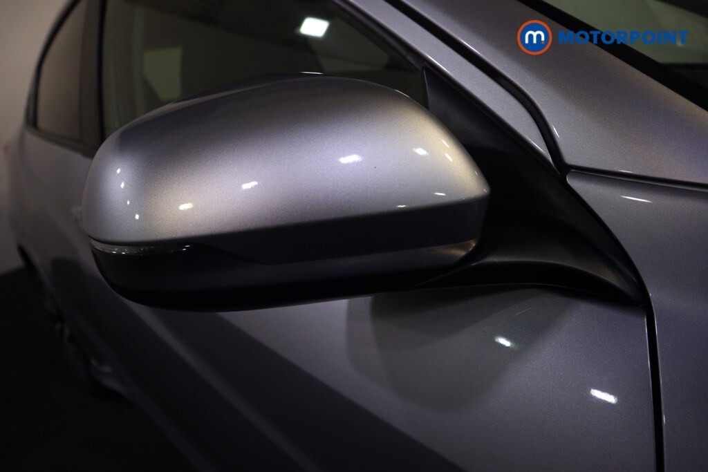 Used Honda HR-V 2020 for sale - 77579145: Photo 45