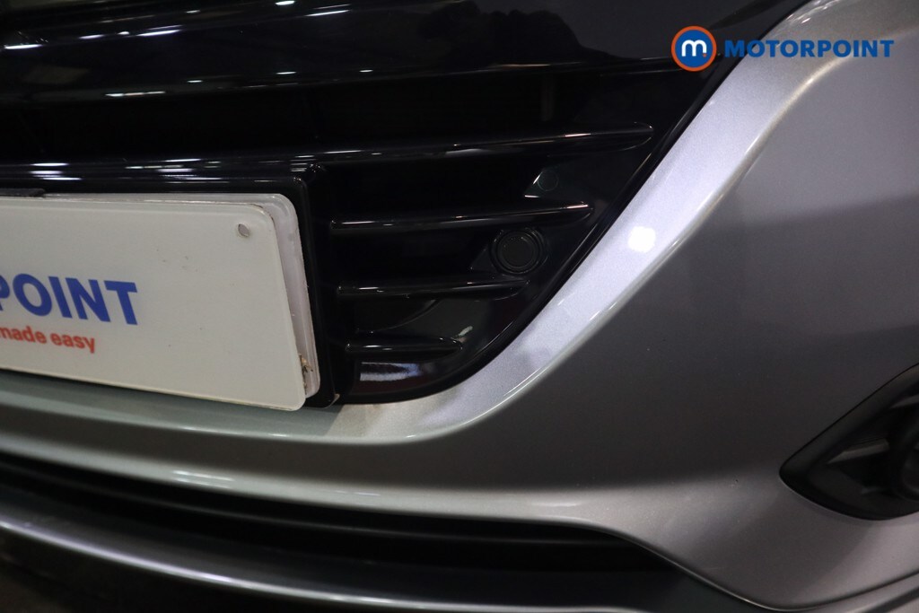 Used Honda HR-V 2020 for sale - 77579145: Photo 47