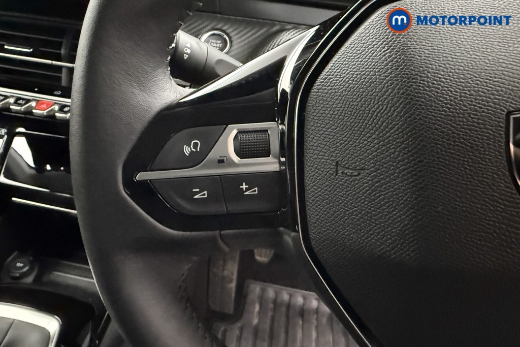 Used Peugeot 208 2025 for sale - 78187531: Photo 11