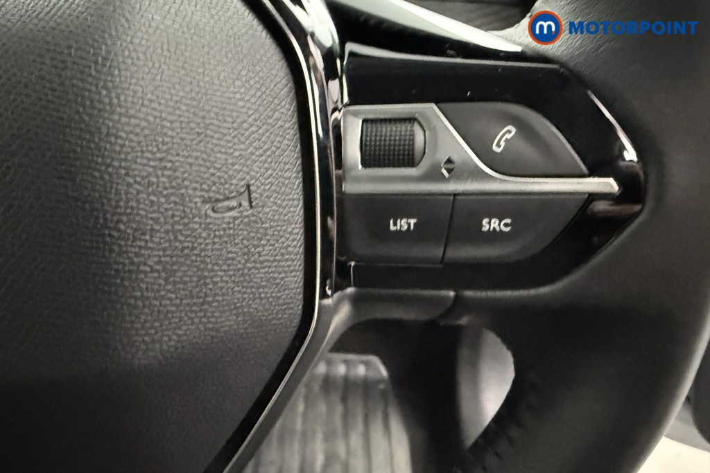 Used Peugeot 208 2025 for sale - 78187531: Photo 12