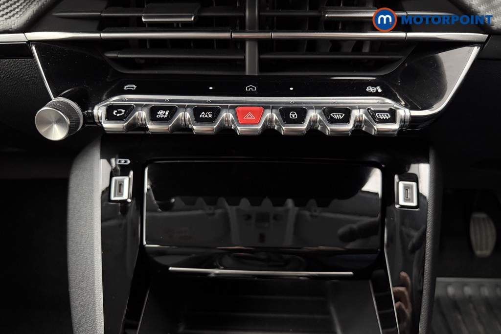 Used Peugeot 208 2025 for sale - 78187531: Photo 19