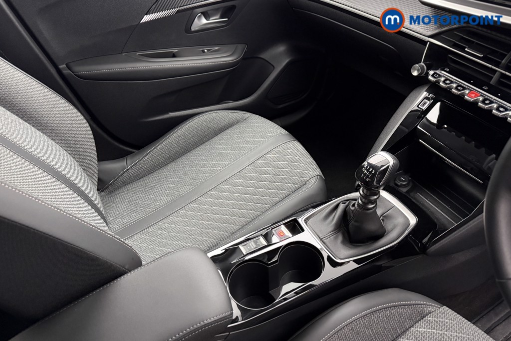 Used Peugeot 208 2025 for sale - 78187531: Photo 20