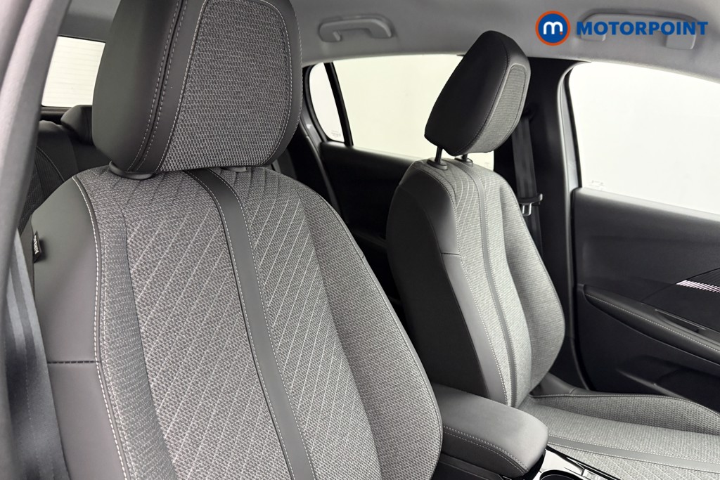 Used Peugeot 208 2025 for sale - 78187531: Photo 21