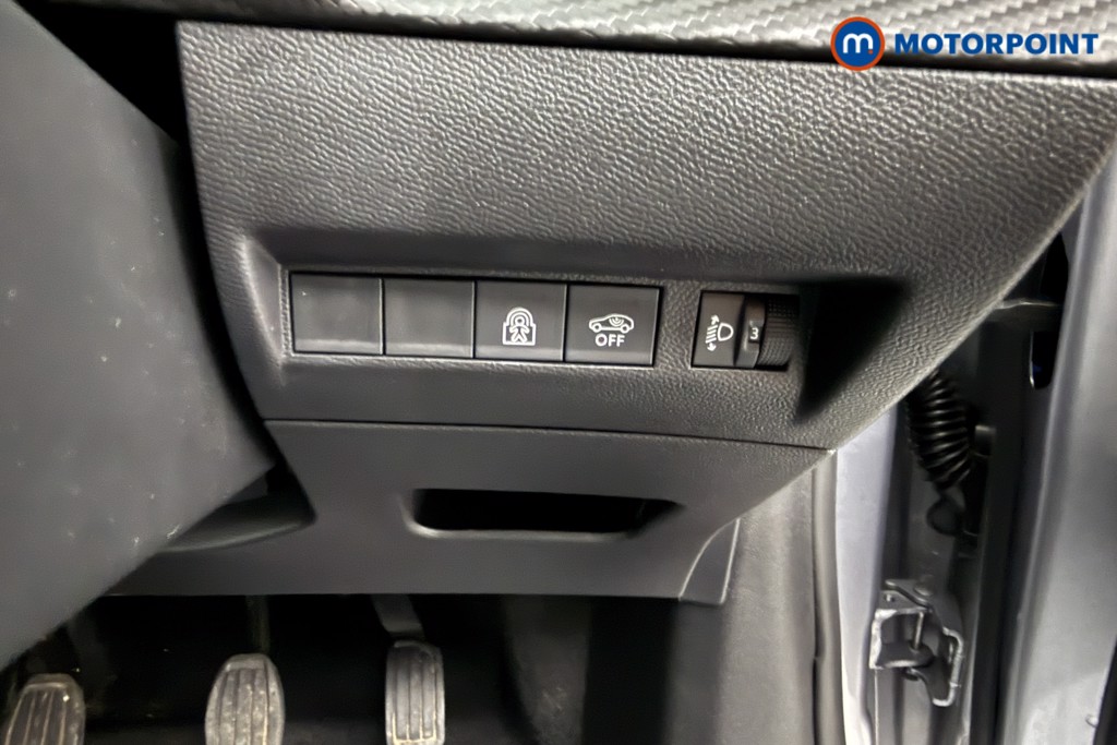 Used Peugeot 208 2025 for sale - 78187531: Photo 22