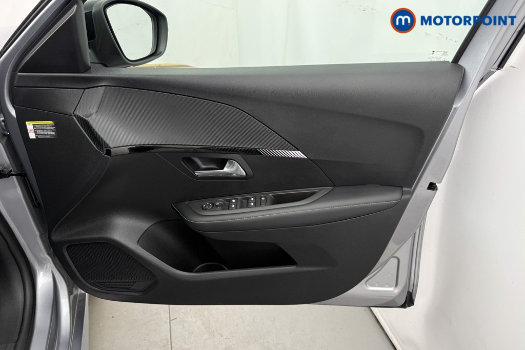 Used Peugeot 208 2025 for sale - 78187531: Photo 23