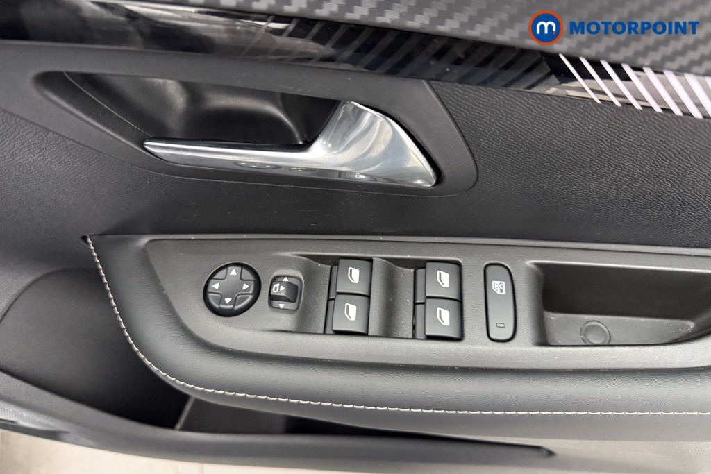 Used Peugeot 208 2025 for sale - 78187531: Photo 24