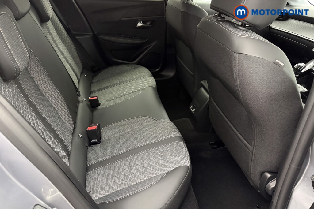 Used Peugeot 208 2025 for sale - 78187531: Photo 25