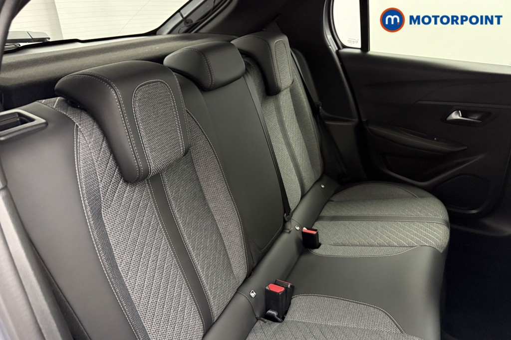 Used Peugeot 208 2025 for sale - 78187531: Photo 26