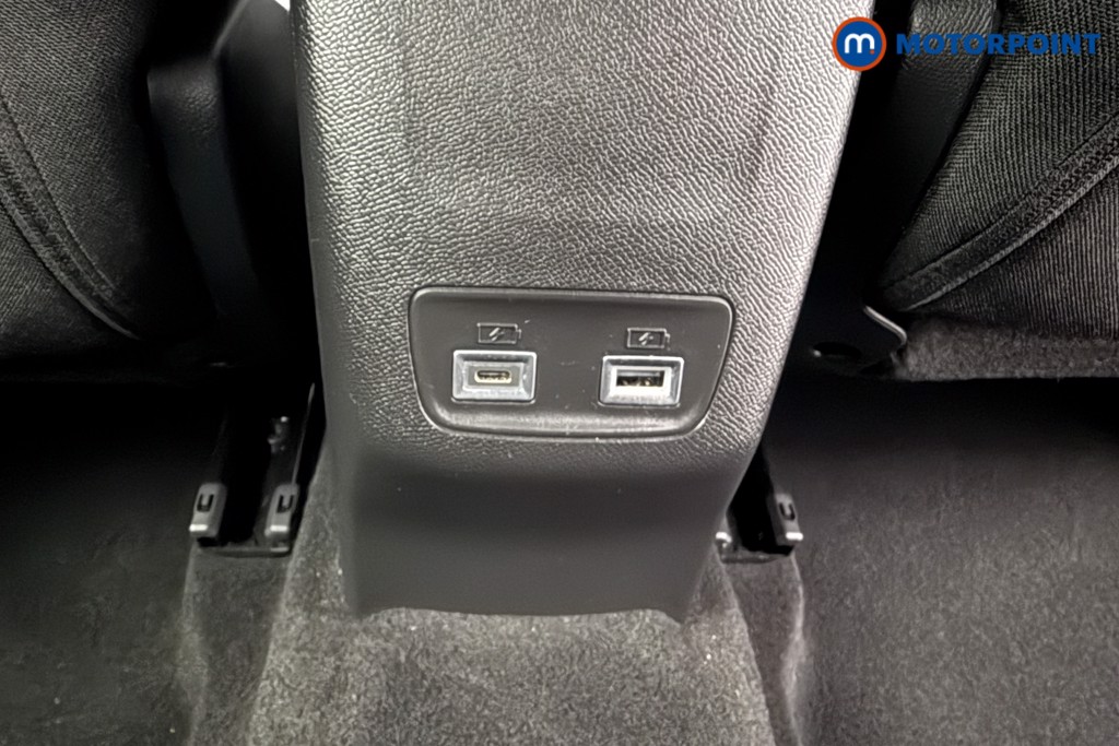 Used Peugeot 208 2025 for sale - 78187531: Photo 27