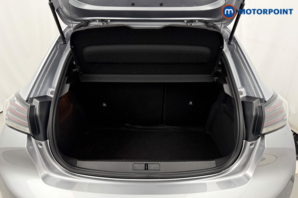 Used Peugeot 208 2025 for sale - 78187531: Photo 28