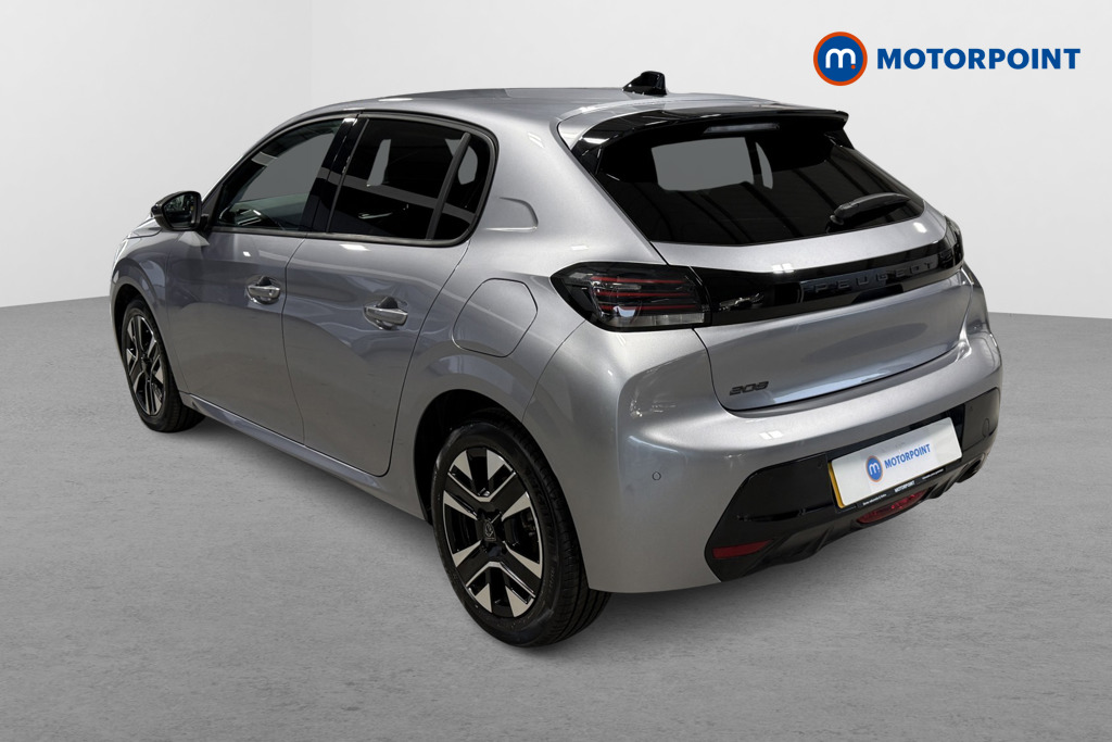 Used Peugeot 208 2025 for sale - 78187531: Photo 5