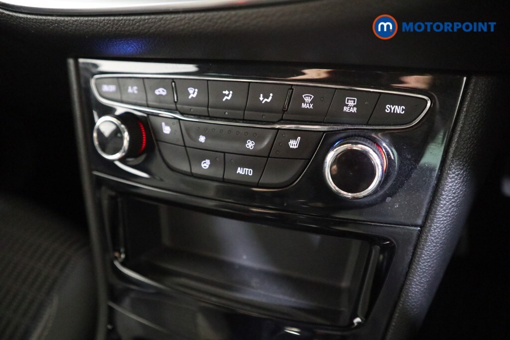 Used Vauxhall Astra 2021 for sale - 78123686: Photo 15