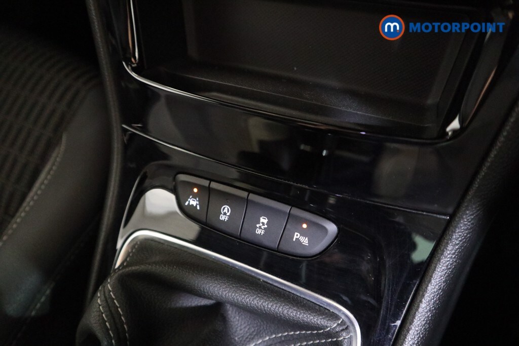 Used Vauxhall Astra 2021 for sale - 78123686: Photo 16