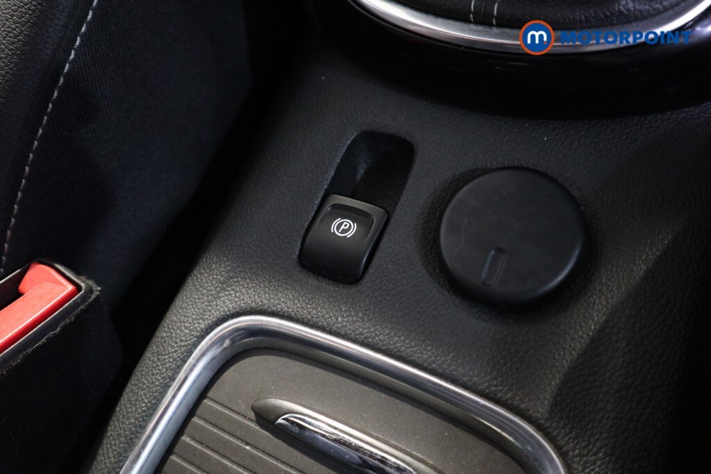 Used Vauxhall Astra 2021 for sale - 78123686: Photo 17